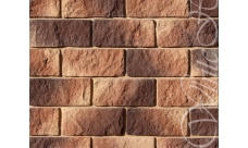 Искусственный камень White Hills Лорн