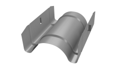 Удлинители профилей