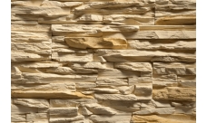 Искусственный облицовочный камень Перуджа