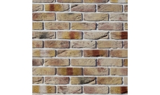 Искусственный камень White Hills Торн Брик