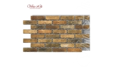 Плитка Лондон Брик