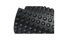 Профилированные мембраны Технониколь PLANTER