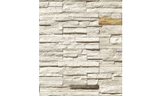 Искусственный камень White Hills Зендлэнд