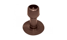 Вентиляция ТехноНИКОЛЬ  ПГС