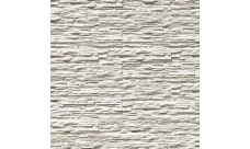 Дорсет Лэнд