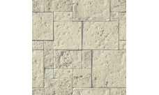 Искусственный камень White Hills Бремар в Москве