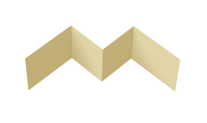 Угол внутренний фибросайдинга