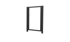 Калитки Texas