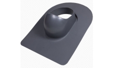 Проходные элементы Gervent