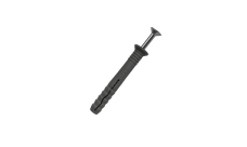 Комплектующие к профилю