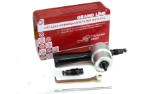 Комплектующие для резки металла