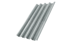 Кровельный профнастил GL-60R