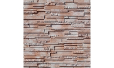 Искусственный камень White Hills Сандерлэнд