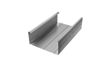 Профиль и комплектующие для гипсокартона