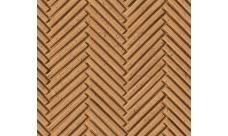 Искусственный камень White Hills Тиволи брик