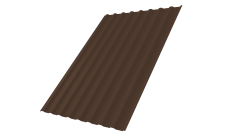 Профлист С20 (В)