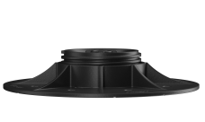 Опоры регулируемые Hilst