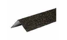 Фасадная плитка Hauberk (Хауберк) Перуанский кирпич