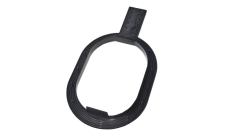 Уплотнители гидрозатвора