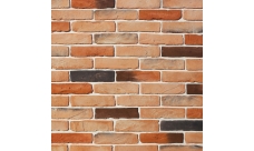 Искусственный камень White Hills Тироль брик