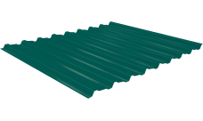 Профнастил Estet