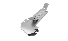 Подвесы анкерные