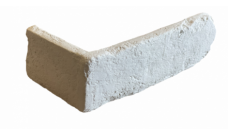 Декоративный кирпич Leonardo Stone Орлеан