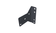 Кронштейны для подсистемы Colority Black