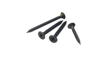 Саморезы ГКМ