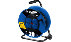 Удлинитель для электроинструмента