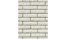 Искусственный камень White Hills Толедо