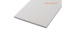 Фиброцементный сайдинг FCS "Wood"