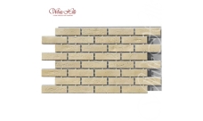 Термопанели White Hills