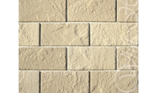 Искусственный камень White Hills Ленстер