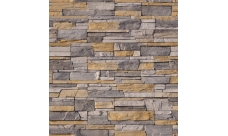 Искусственный камень White Hills Фьорд Лэнд