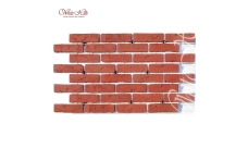 Плитка Лондон Брик Design