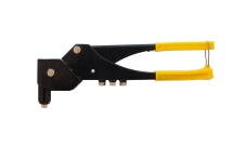 Заклепочники ручные