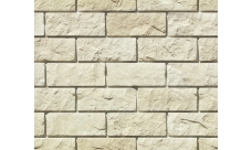 Искусственный камень White Hills Йоркшир