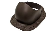 Проходные элементы Vilpe KREDO