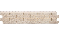 Балтийский кирпич