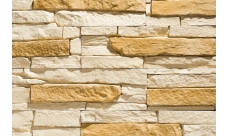 Искусственный облицовочный камень Шампань