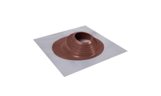 MF CN угловой №2