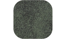 Коньково-карнизная черепица для мягкой кровли Katepal