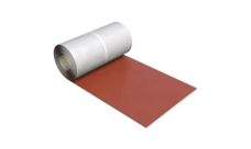 Ленты для примыканий V-Flex