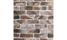 Искусственный камень White Hills Рейн брик