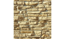 Искусственный камень White Hills Морэй