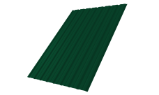 Профлист С10 (В)