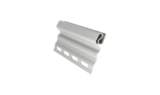 Планка стартовая для панелей и сайдинга GrandLine