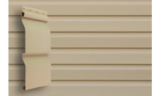 Корабельная доска XL