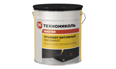 Праймеры AquaMast